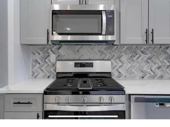 1252 Boynton Ave, Bronx, NY 10472