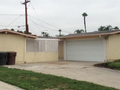 1065 N Lomita St, Anaheim, CA, 92801