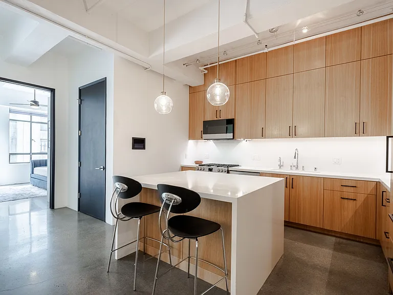 849 S Broadway #603 — Photo 9