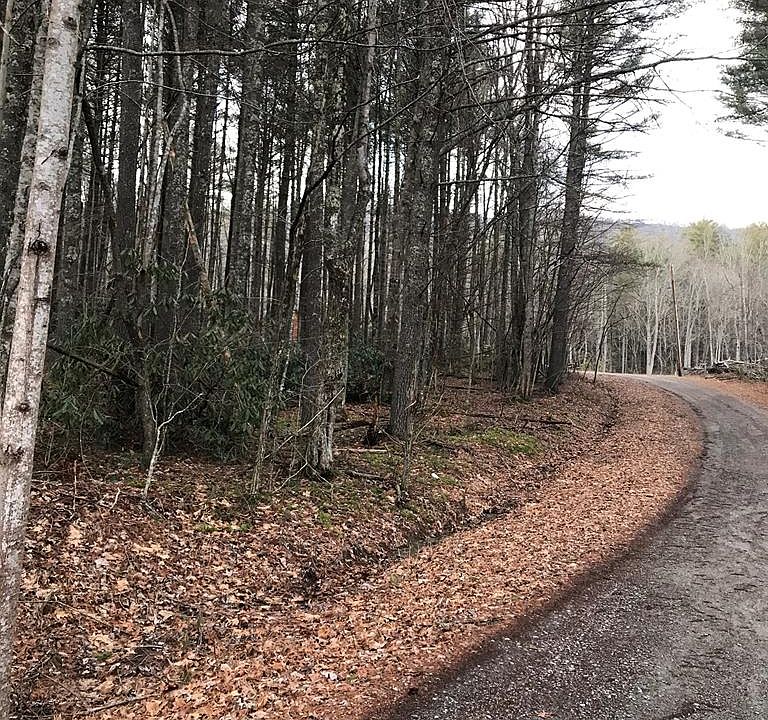 1st image of Tbd Linda Ln