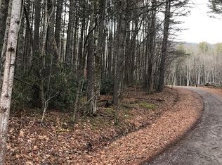 Tbd Linda Ln, Butler, TN 37640