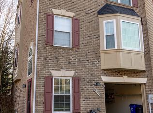 (Undisclosed Address), Bowie, MD 20716