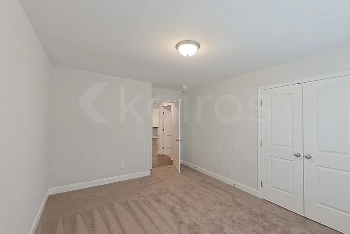106 Western Red Cedar Dr — Photo 10