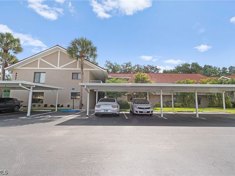 1st image of 9627 Eaton Gardens Ln APT 101