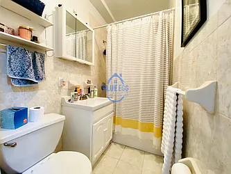 Rented by Blue Egg Realty Corp