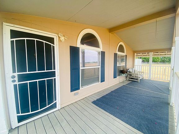 5th image of 11815 Borden Rd Unit B