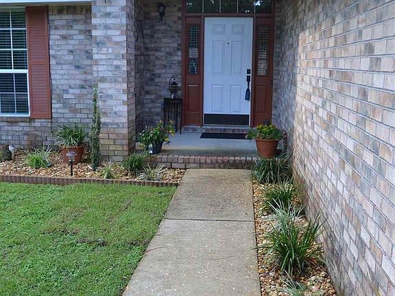 2nd image of 6767 Flintwood St