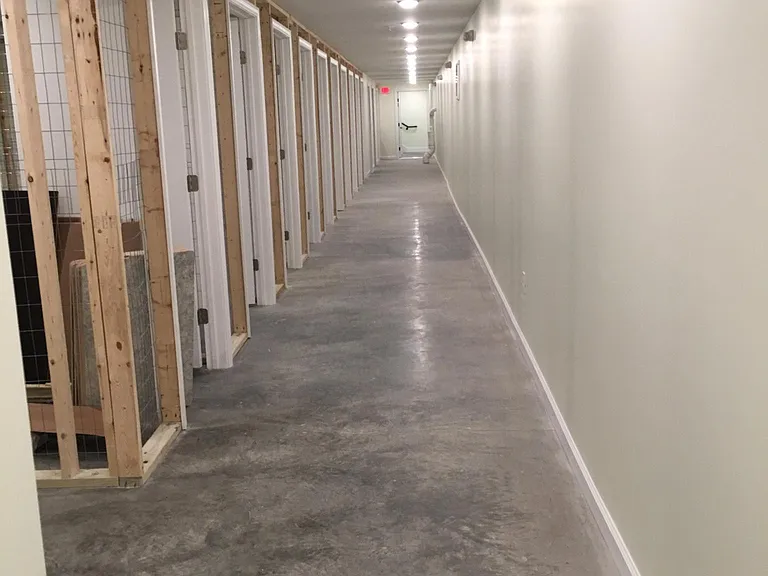 394 Main St #2 — Photo 13