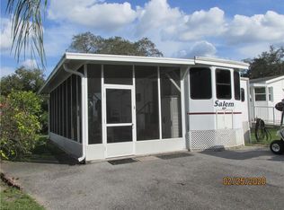 19 Silversides St, Lake Wales, FL 33898