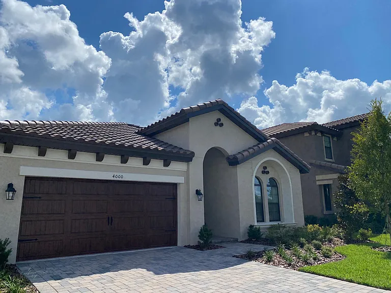 4000 Burdick Loop — Photo 4
