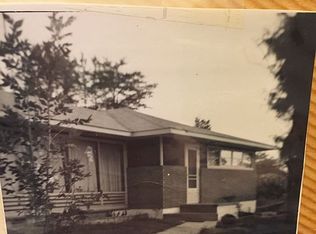 448 Rose Bailey Rd, Kingston, TN 37763