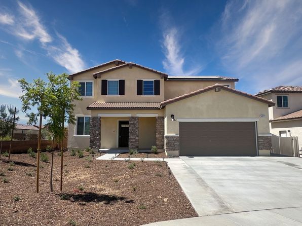 14077 Amorosa Ct