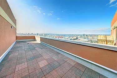 Rented by Town Residential