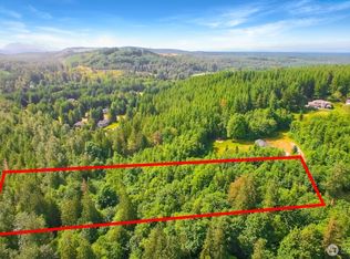27100 262nd Ave SE, Ravensdale, WA
