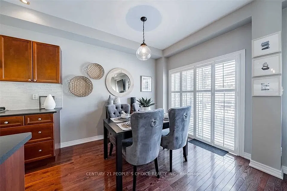 3 bed, $3,500 — Photo 4