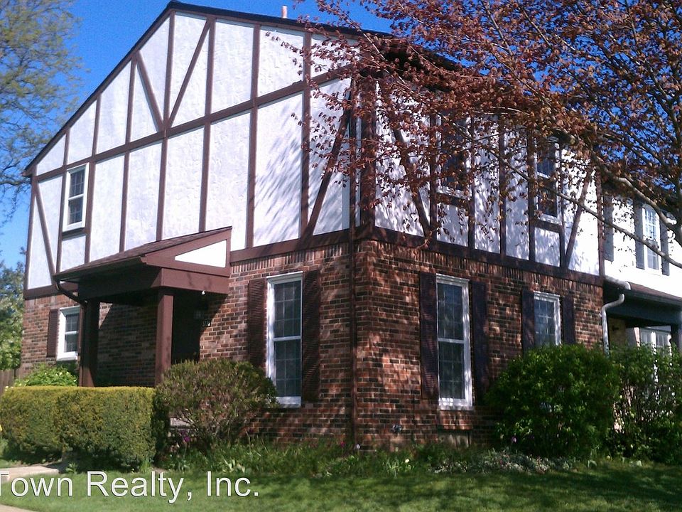 1st image of 3236 Alpine Dr