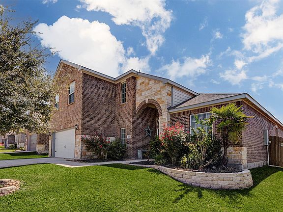 2nd image of 21219 Opal Oak Dr