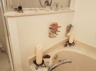 697 NE 21st Ave, Homestead, FL 33033