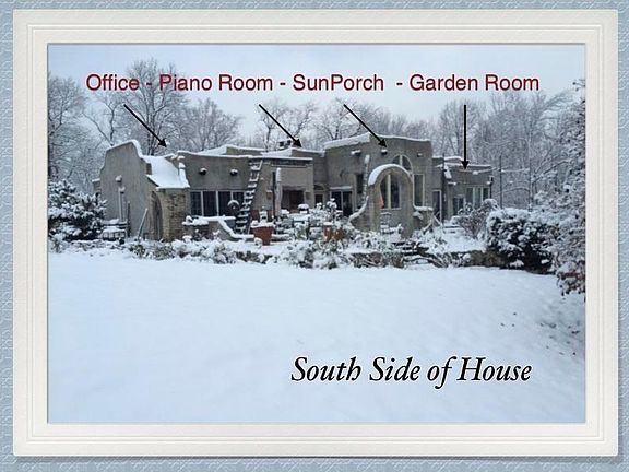 2nd image of 1221 Granville Pike NE