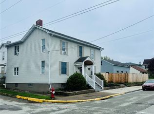 1300 Ridge Ave, Latrobe, PA 15650