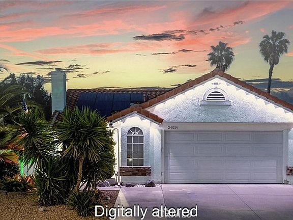 2nd image of 24014 Manresa Ct