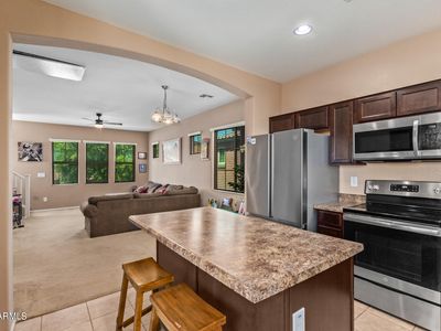 7783 W PIPESTONE Place, Phoenix, AZ, 85035
