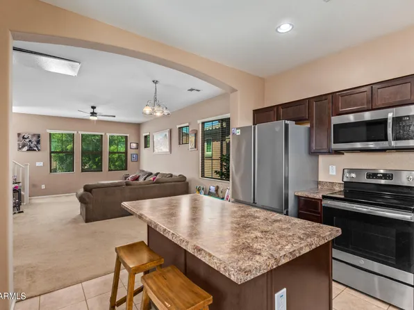 7783 W PIPESTONE Place, Phoenix, AZ 85035