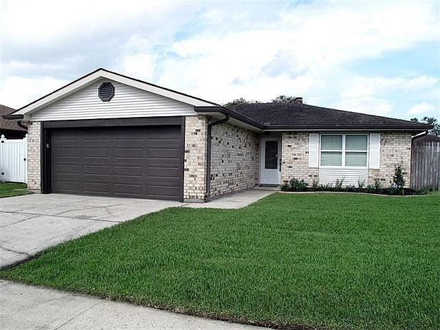 1st image of 1701 Celtic Dr