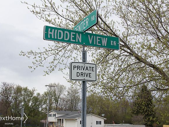 3rd image of 4076 Hidden View Dr