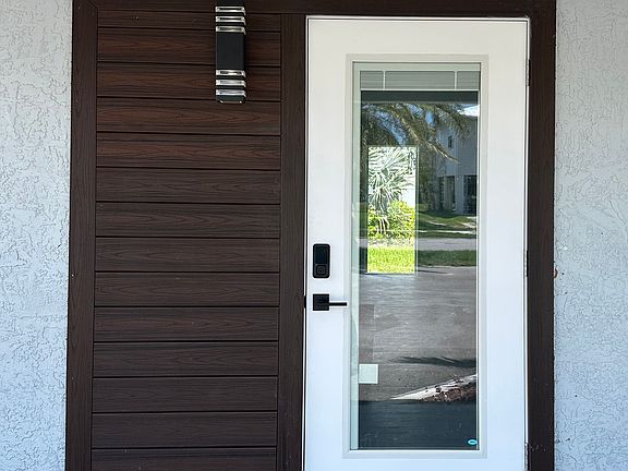4th image of 3611 117th St W #10