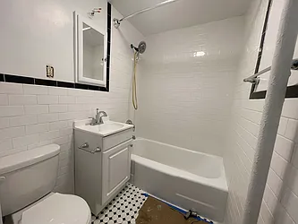 Rented by Limestone Realty Bklyn, LLC