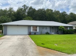 10 Zeppo Ct, Palm Coast, FL 32164