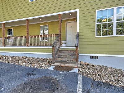 660 S Jena Beth Dr #1, Elizabethton, TN, 37643