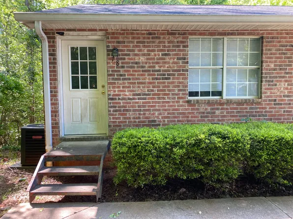 190 Eaglewood Way, Athens, GA