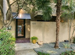 4305 Travis St, Dallas, TX 75205