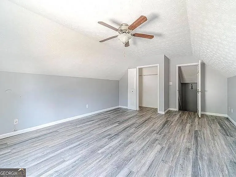 1607 Amhearst Walk Rd — Photo 16