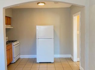 9453 S Loomis St #301A, Chicago, IL