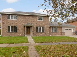 7150 Foster St, Morton Grove, IL 60053