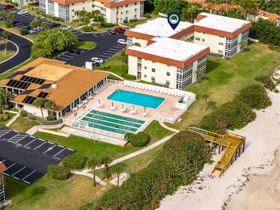 5400 Highway A1a APT A12, Vero Beach, FL, 32963