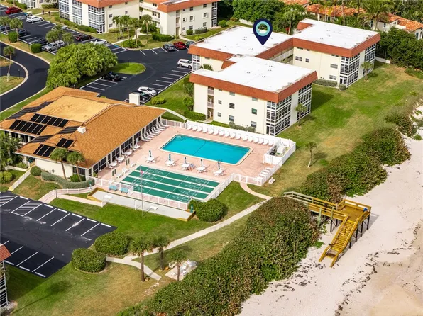 5400 Highway A1a APT A12, Vero Beach, FL 32963