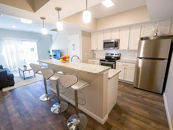 3rd image of 4230 Demorest Cove Ct #4221RBC