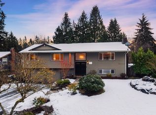 17443 NE 12th St, Bellevue, WA 98008