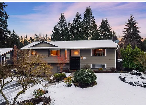 17443 NE 12th St Photo 1 17443 NE 12th St Photo 1