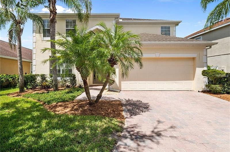 1st image of 13807 Budworth Cir