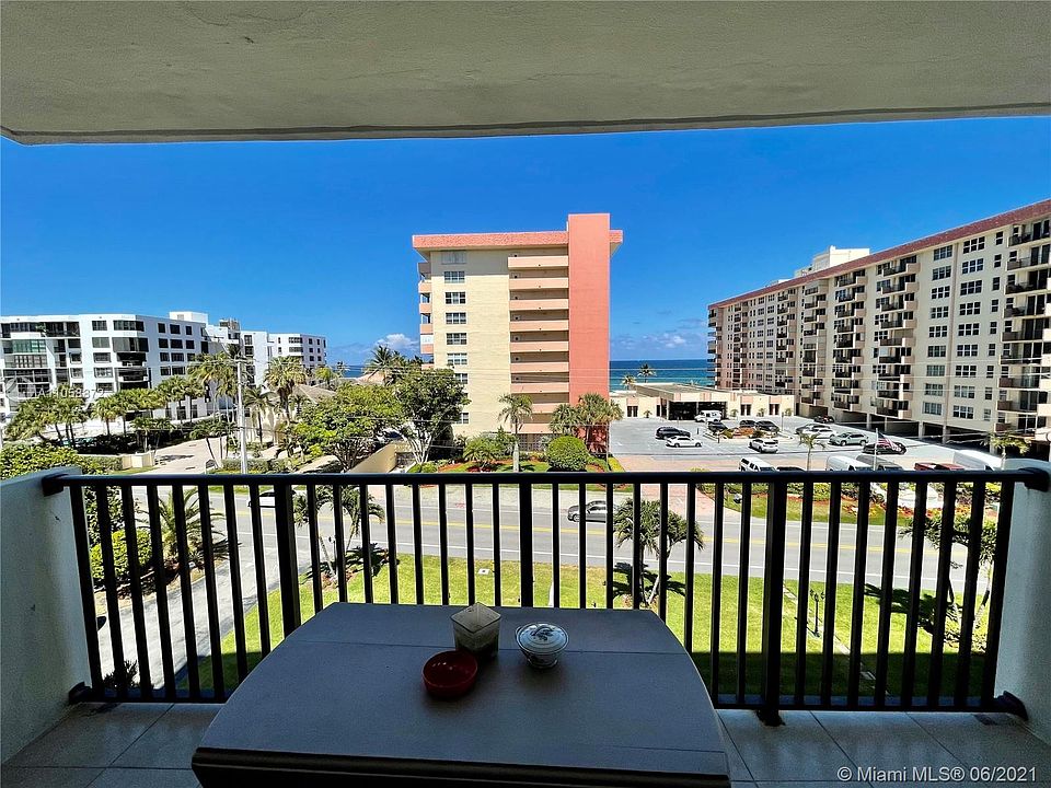 1150 Hillsboro Mile APT 504, Pompano Beach, FL 33062 Zillow