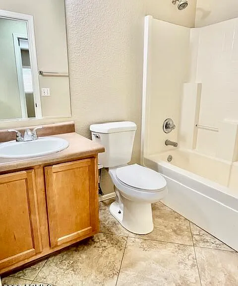 2847 W Five Mile Peak Rd — Photo 14