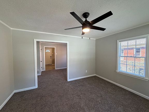 5th image of 203 1st Ave