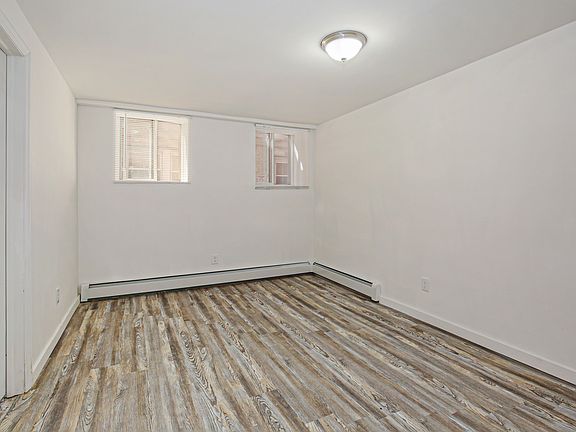 4th image of (Undisclosed Address)