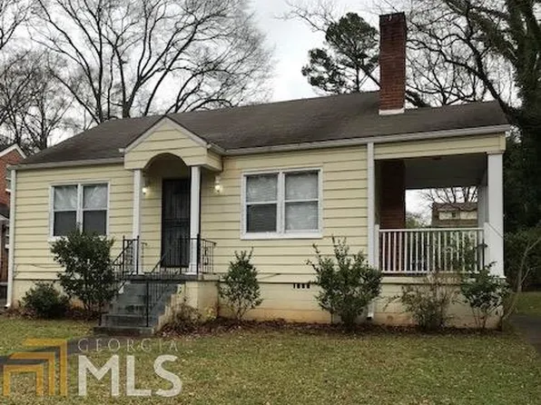 386 Hooper St, Atlanta, GA 30317