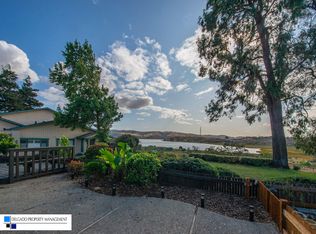 1526 London Cir, Benicia, CA 94510